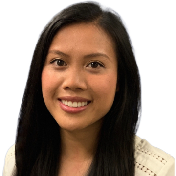 Dr. Elizabeth Le